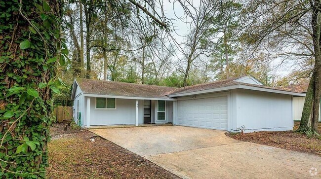 Building Photo - 49 Blue Fox Rd Rental
