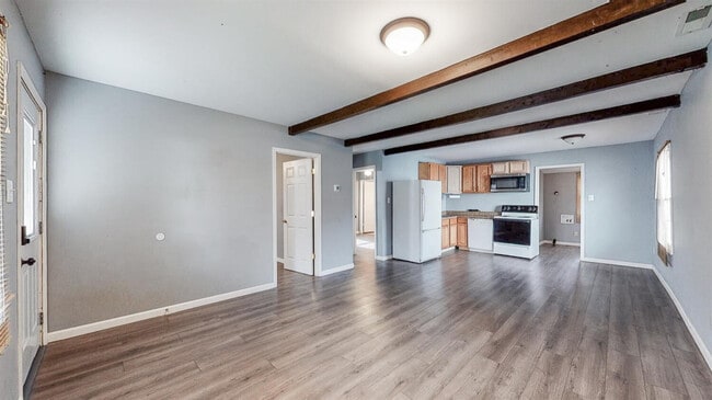 Photo - 105 Woods Ave
