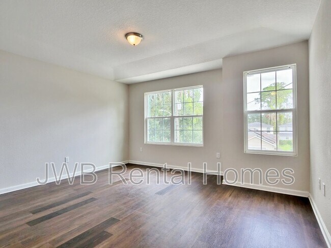 Photo - 8722 Cocoa Ave