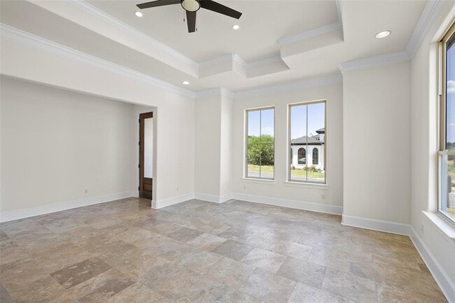 Photo - 711 Paleface Ranch Rd