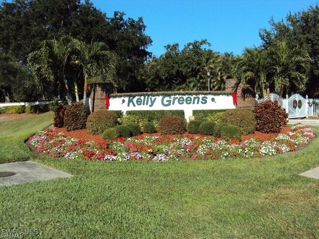 Photo - 16500 Kelly Cove Dr Unidad 2880 Rental