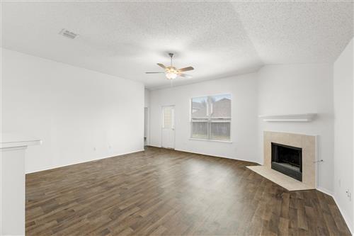 Photo - 10912 Fawn Valley Dr