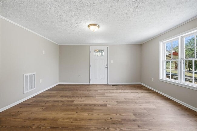 Photo - 2656 Jackson Trail Rd