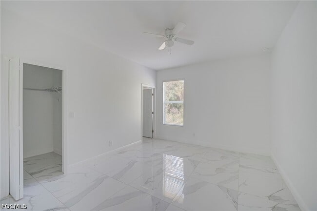Building Photo - 3306 56th St W