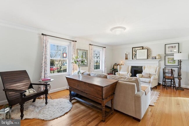 Photo - 7001 Arbor Ln