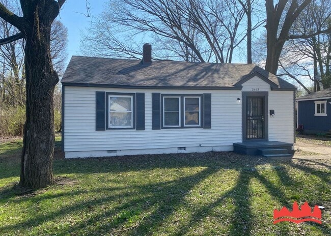 Photo - Welcome to 2853 Sage!