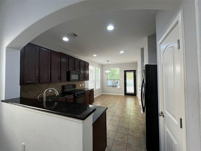 Photo - 11400 W Parmer Ln Unit 31