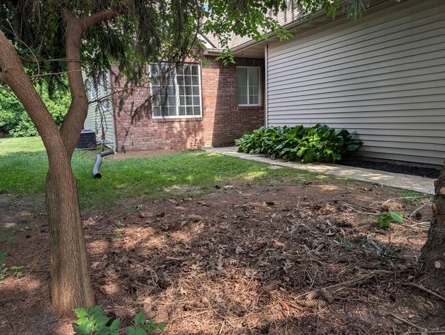 Photo - 11063 Cornell Ave