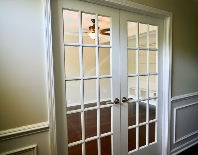 Photo - Beautiful townhome in Ballantyne!!!