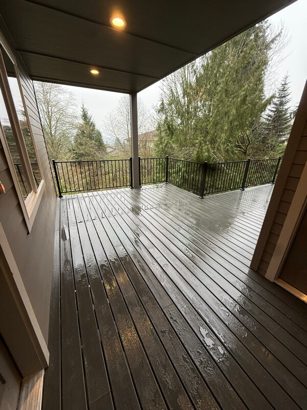 Photo - 222 Curtis Dr