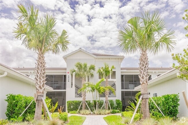 Building Photo - 5478 Double Eagle Cir Unit 3521 Rental