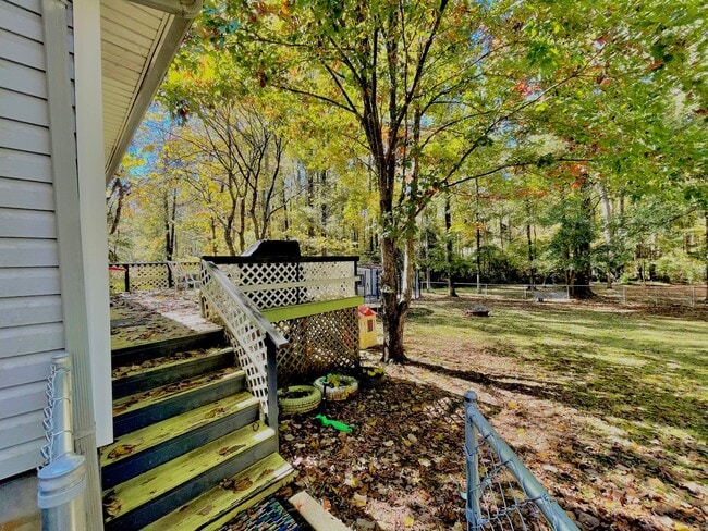 Photo - Super cute One Level Home in Auburn