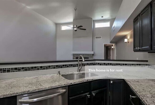 Photo - Charming 2BR Condo in Tucson