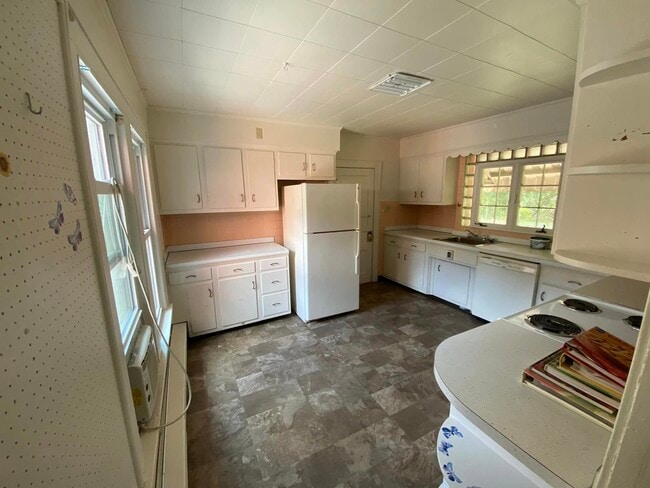 123 Main St Unit B
