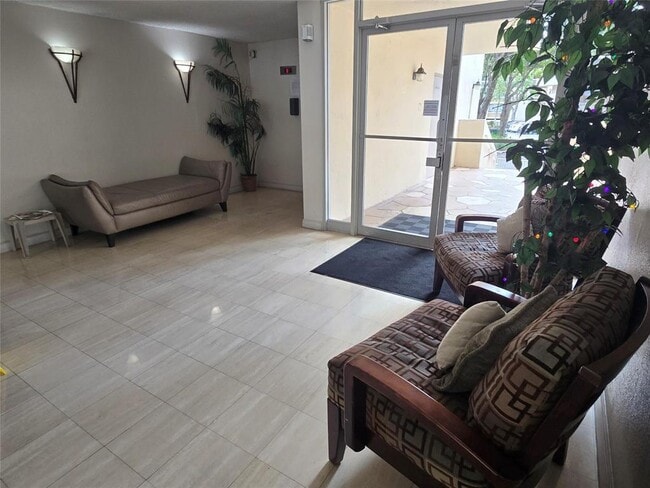 Photo - 7051 Environ Blvd Unit 336