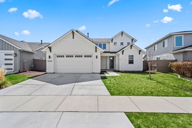 Photo - Gorgeous Home in the Perfect Location!