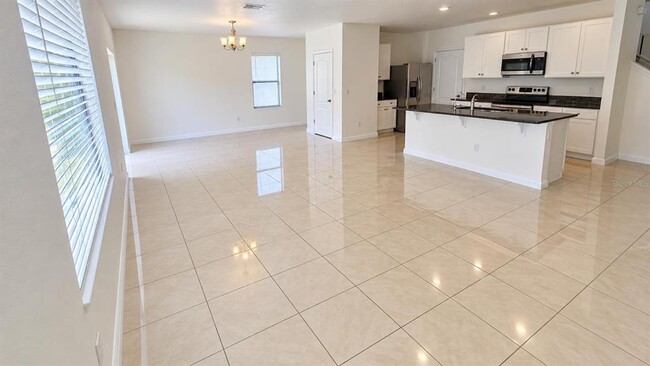 3033 Timber Hawk Cir