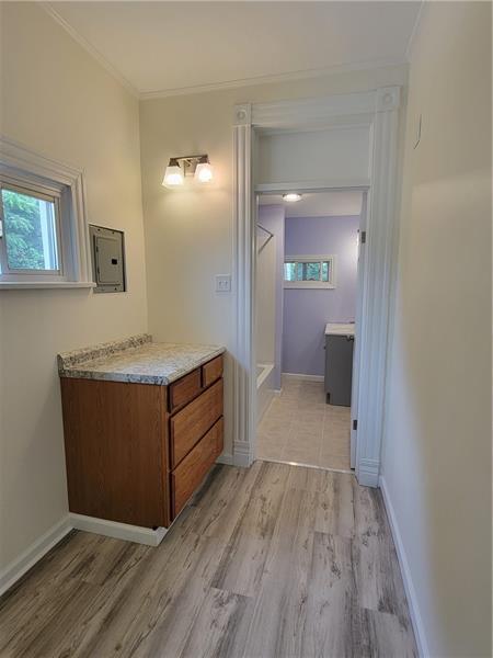 Photo - 1110 5th Ave