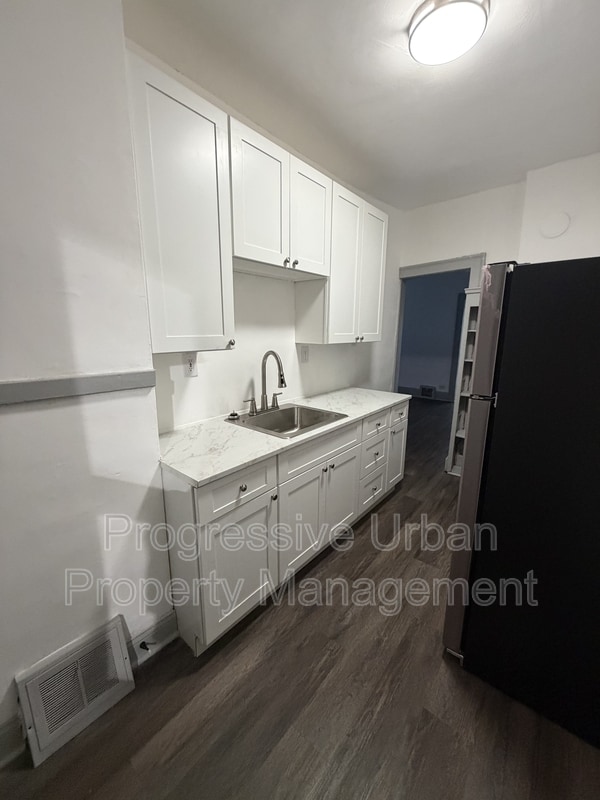 Photo - 13375 Madison Ave