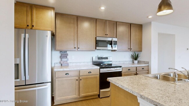Photo - 192 Blue Ridge Cir