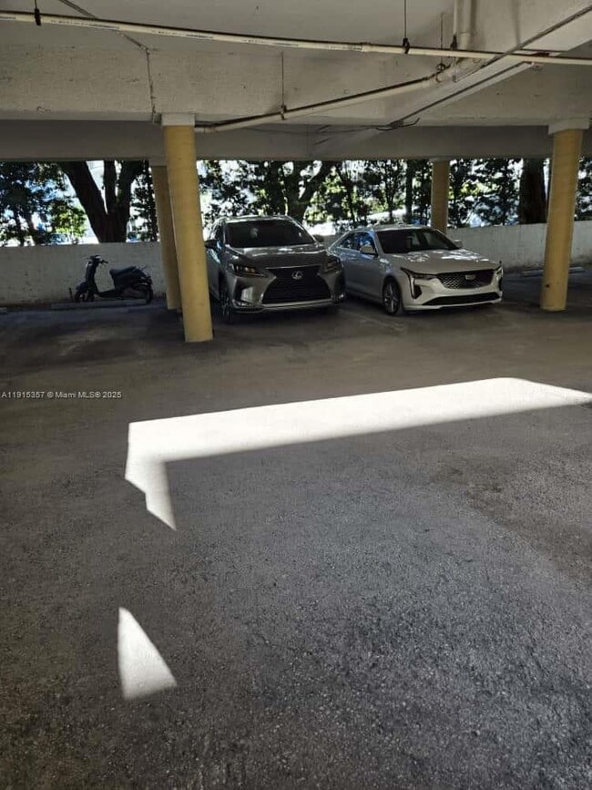 Photo - 1673 Bay Rd Unit 301