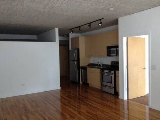 Photo - 1845 S Michigan Ave Unit 01204