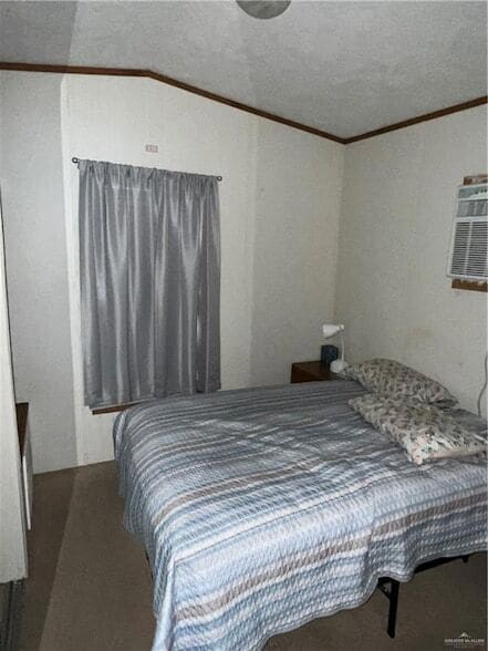 Photo - 149 Lantern Ave