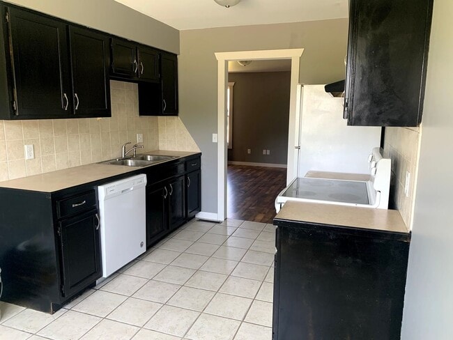 Photo - 1451 Todd Pl Ct