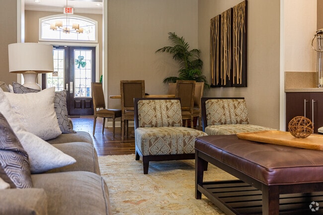 MAA Palm Harbor - Palm Harbor, FL | ForRent.com