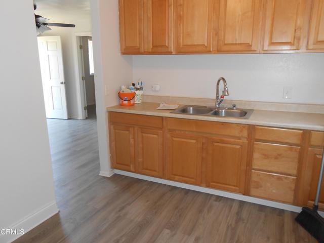 225 Brett Way