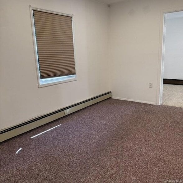Photo - 42 Hilltop Rd