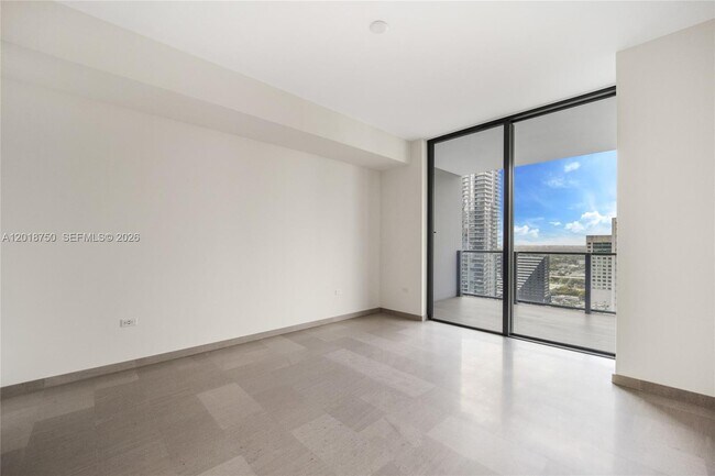 Photo - 68 SE 6th St Unit 2310
