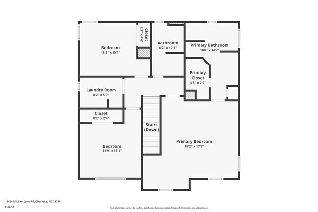 Photo - 13424 Michael Lynn Rd