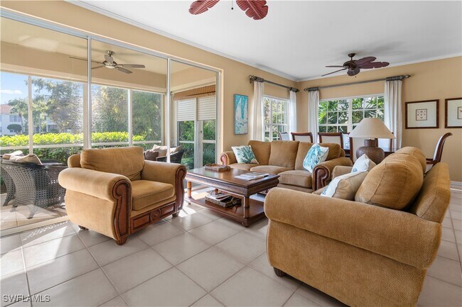 Photo - 1072 Egrets Walk Cir Unidad 104