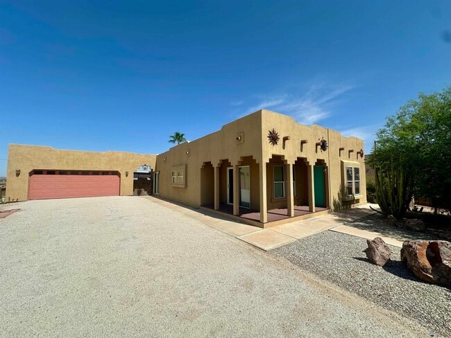 Building Photo - 28702 Canal Ave Rental