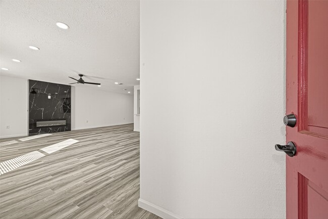 Photo - 11434 Loyola Dr