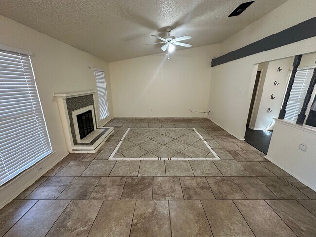 Photo - AVAILABLE NOW!!