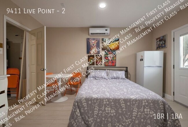 Photo - 9411 Live Point Unit 2