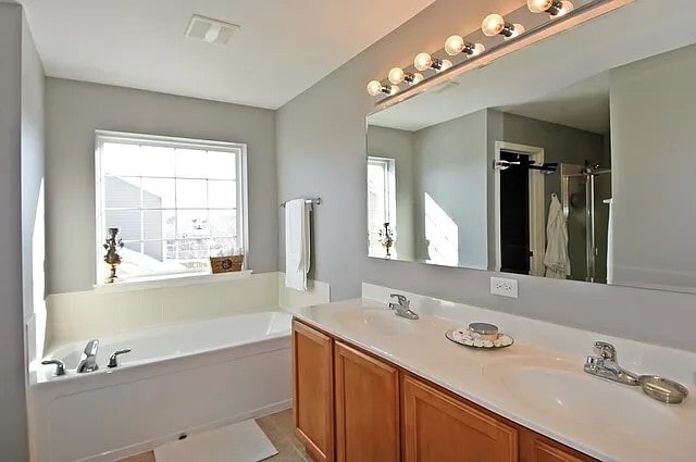 Photo - 2812 Sweet Clover Way