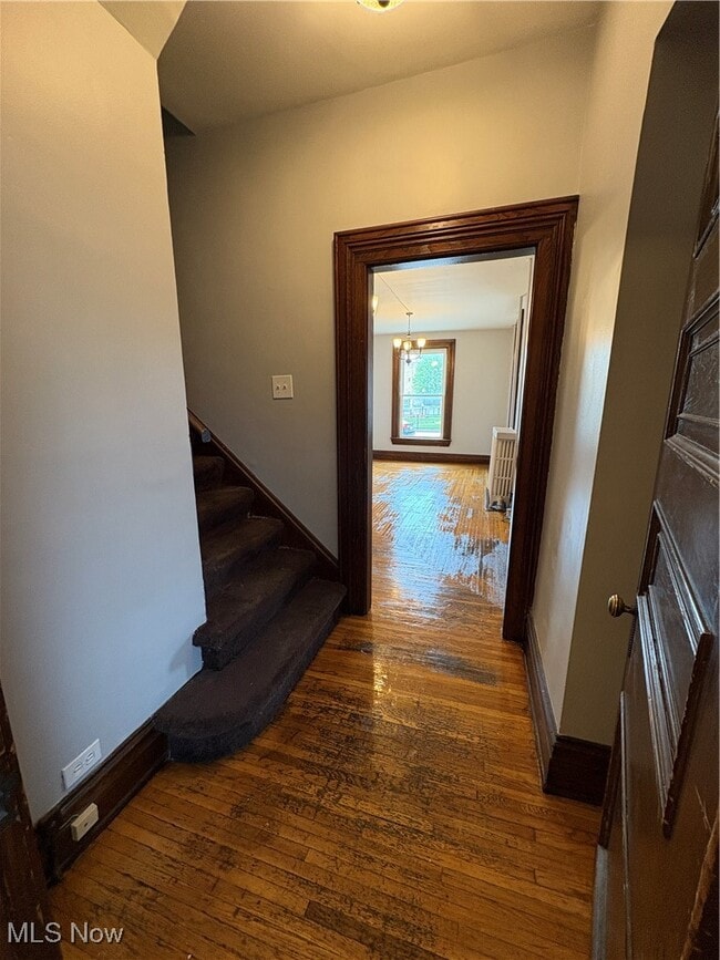 Photo - 123 S Lincoln Ave