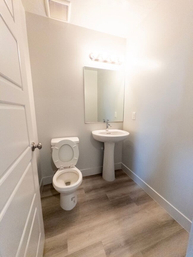Photo - 4087 Cerro Wy