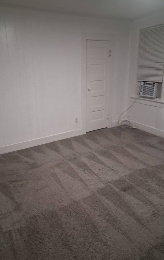 Photo - 65 1/2 E. Stevens St.-