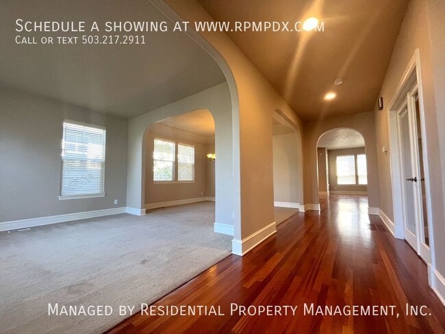 Photo - 4602 NW 126th Pl