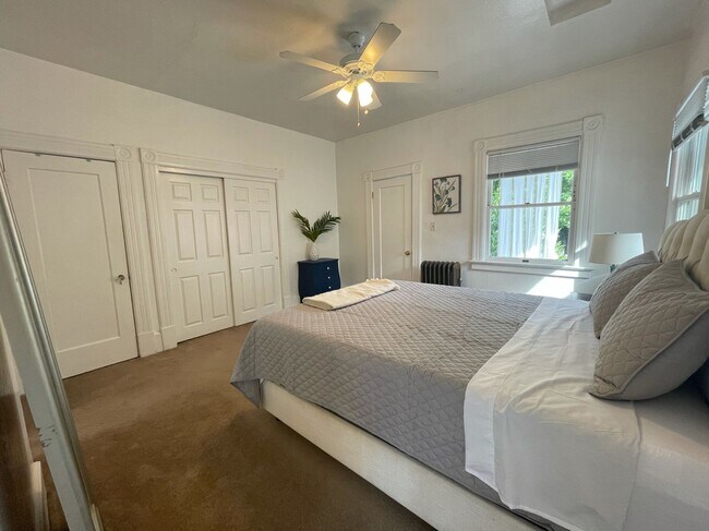 Photo - 99 S 14th St Unidad 05