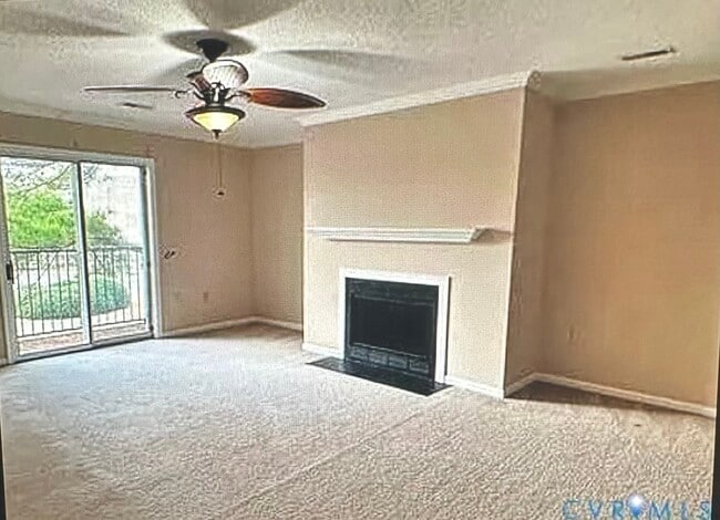 Photo - 103 Westover Ave Unit 202