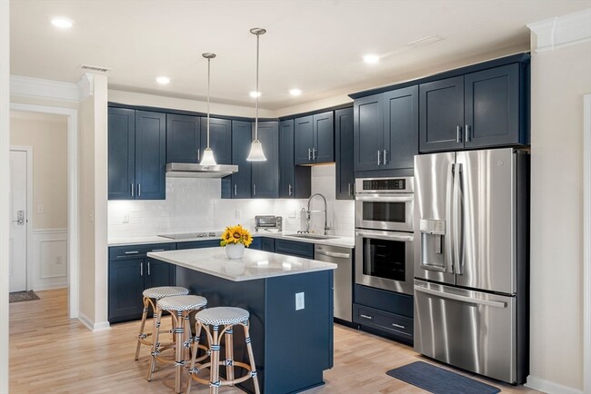 Photo - 1410 Peters Farm Wy Unit 1410