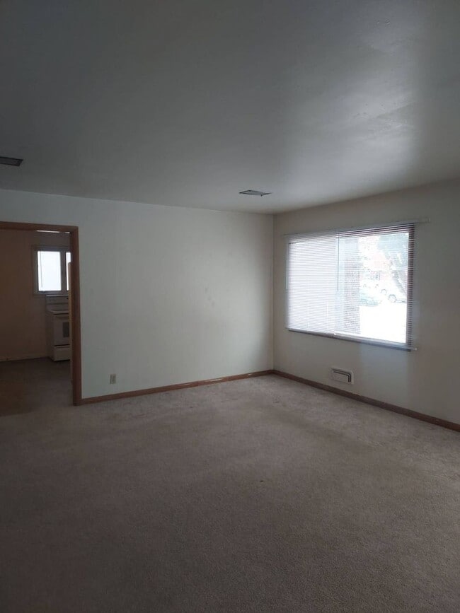 Photo - 720 S 9th Ave Unit 720 9th Ave C