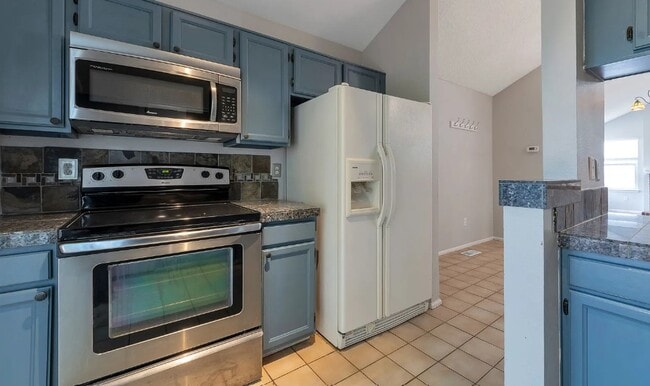 Photo - 1085 Cherry Blossom Ct