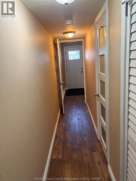 Photo - 6266 Thornberry Crescent
