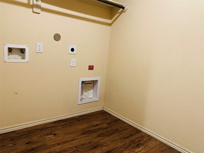 Photo - 15438 Rancho Joya Wy